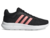 TENIS LITE RACER 4 0