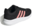 TENIS LITE RACER 4 0 - comprar online