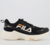 TENIS FILA PROGRESS LITE