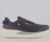 TENIS FILA DIFFUSION