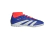 CHUTEIRA PREDATOR 24 CLUB SOCK SOCIETY