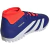 CHUTEIRA PREDATOR 24 CLUB SOCK SOCIETY - comprar online