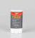 Protetor Solar Facial FPS 96 e FPUVA 60 Speedo 14g - comprar online