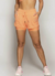 SHORT DUPLO 12252