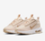 TENIS NK AIR MAX INTRLK LITE WMNS HO23 - comprar online