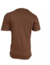 CAMISETA MORMAII LOGO PEQUENO - loja online