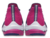 TENIS MIZUNO WAVE ZEST Azul noite - loja online