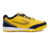 CHUT TOP DOMINATOR TD IV SCTY AMARELO/MA