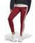 CALÇA LEGGING ESSENTIALS 3 LISTRAS