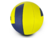BOLA KAGIVA VOLEI OFICIAL 2.0 PRO - comprar online