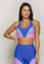 TOP ALTA SUSTENTACAO 04472