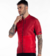 Camiseta Ciclismo Refactor Sortida Promocional - comprar online