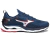 TENIS MIZUNO WAVE MIRAI 5 AZPTRL na internet
