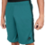 SHORTS M 3S