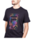 CAMISETA FILA COLORS - comprar online