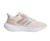 ADIDAS TENIS ULTRABOUNCE