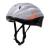 CAPACETE CICLISMO VOLLO - comprar online
