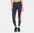 LEGGING MIZUNO SOUL FIT NEW