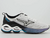 TENIS MIZ.WAVE FRONTIER 15