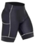 Bermuda Flex Femina Ciclismo - comprar online