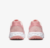 TENIS NIKE REVOLUTION 6 SU23 na internet