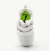 TENIS FILA DISRUPTOR VLC BABY - comprar online