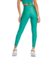 LEGGING TEXTURIZADA - comprar online