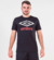 CAMISETA MASC. TWR GRAPHICS COLORS