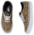 CALC-TENIS DOHENY ANIMAL PRINT na internet