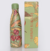 GARRAFA 500ML FARM Q SEDE RAVENALA - loja online