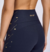LEGGING HYPER GLAM SPORT WAY OF LIFE na internet