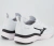 Imagem do TENIS MIZUNO COOL RIDE