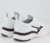 TENIS MIZUNO COOL RIDE - comprar online