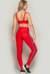 LEGGING RM 06661 - comprar online