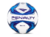 BOLA CAMPO BRAVO XXIV BC-AZ-RX T -U - loja online