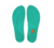 SAND KENNER IBIZA BUGS - comprar online