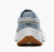 TENIS FILA RACER FLEXOR FEMININO - comprar online