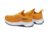 TENIS OLYMPIKUS ESSENTIAL 2 - comprar online