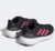 ADIDAS TENIS RUNFALCON 3 0 - Casa do Esporte