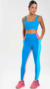 LEGGING HYPER RECORTES BOLSOS LATERAIS na internet