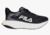 TENIS FILA FLOAT MAXXI LIGHT MASCULINO-PTO/CNZ/GRF