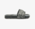 CHINELO FILA DRIFTER INFANTIL