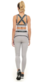 LEGGING CINTURA ALTA 06649 - comprar online