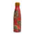 GARRAFA 500ML FARM Q SEDE RAVENALA