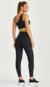 CONJUNTO CAJU BRASIL - comprar online
