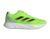 REF: IF7256 - ADIDAS TENIS DURAMO SL