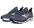 TENIS MIZUNO WAVE MIRAI 5 CHUMBO - Casa do Esporte