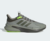 REF: IF7296 - ADIDAS TENIS ALPHAEDGE