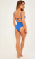 Biquini Meia Taca Tanga Versatil - comprar online