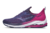 TENIS MIZUNO WAVE ZEST Azul noite